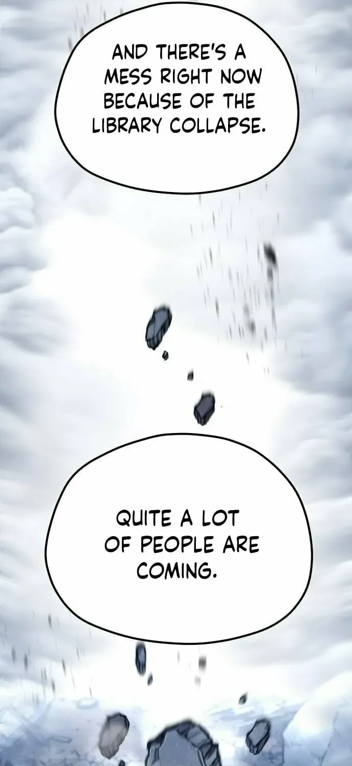 Murim RPG Simulation Chapter 127 page 63