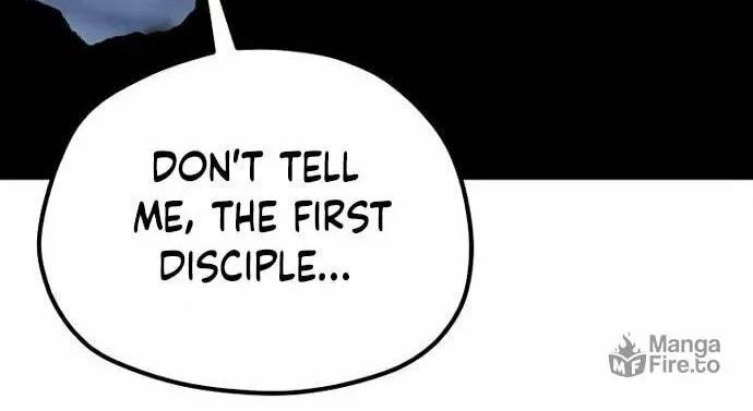 Murim RPG Simulation Chapter 127 page 66