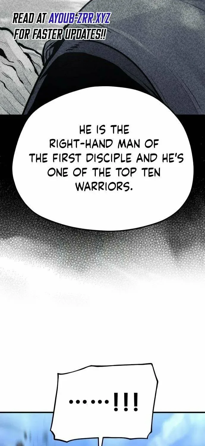 Murim RPG Simulation Chapter 127 page 69