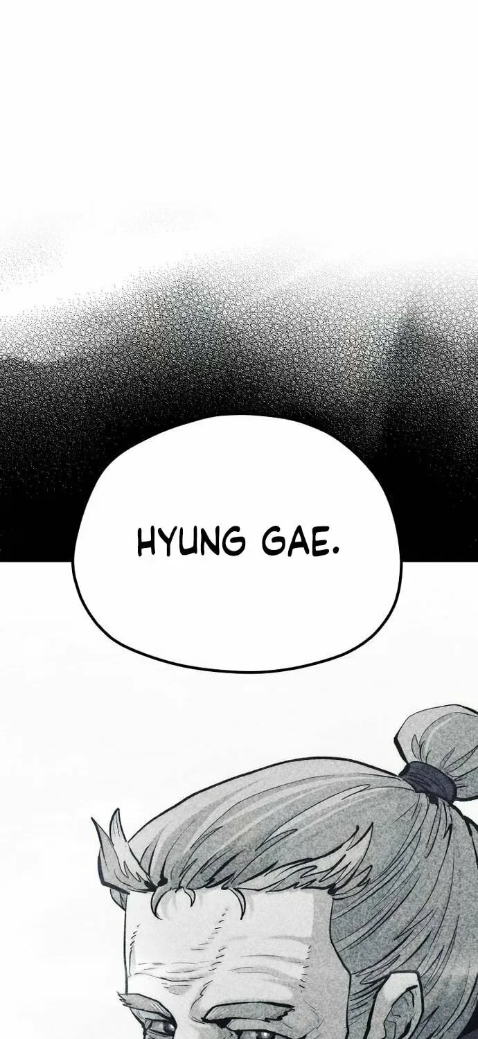 Murim RPG Simulation Chapter 127 page 67