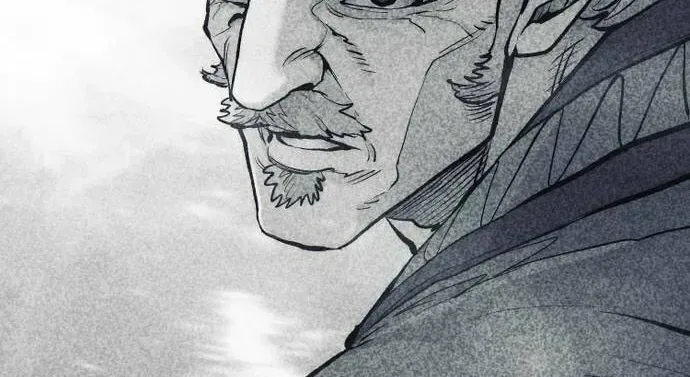 Murim RPG Simulation Chapter 127 page 68