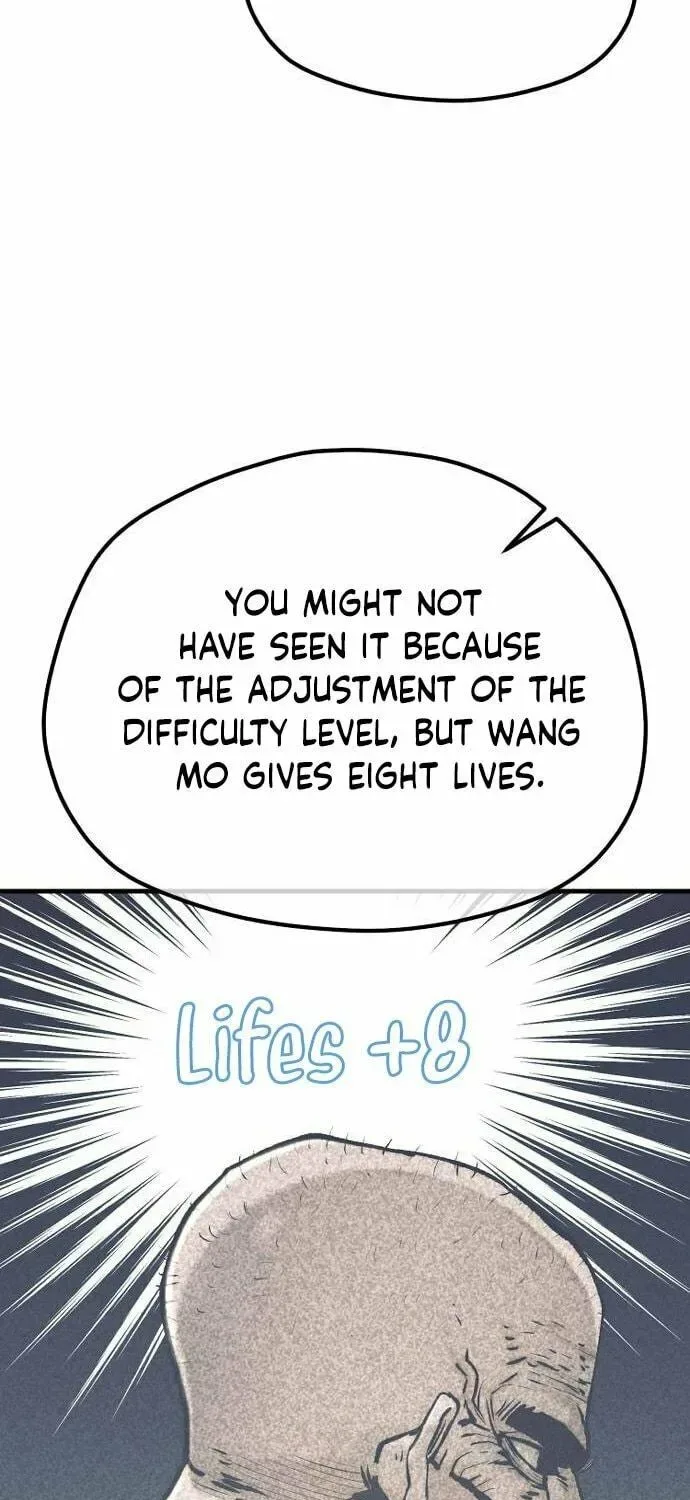 Murim RPG Simulation Chapter 127 page 77