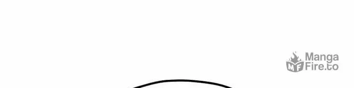 Murim RPG Simulation Chapter 127 page 80