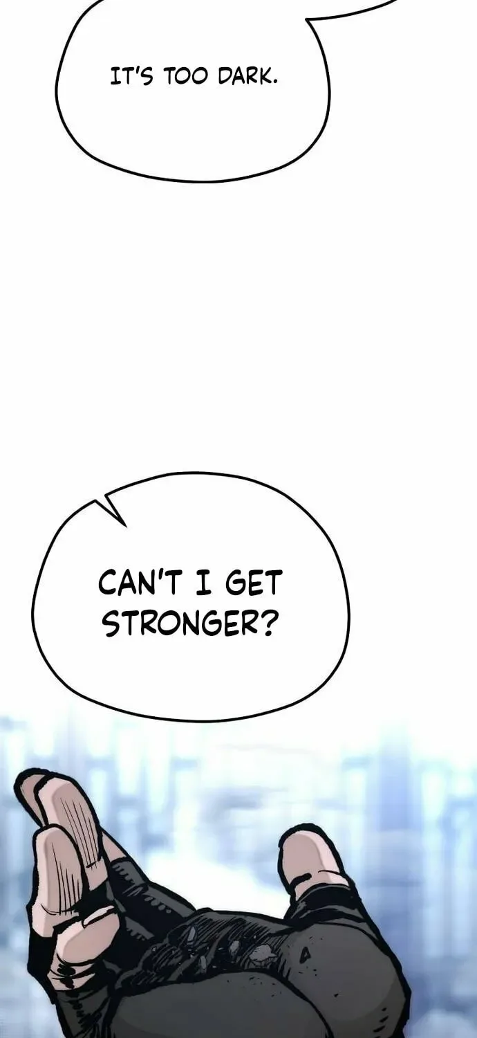 Murim RPG Simulation Chapter 127 page 91