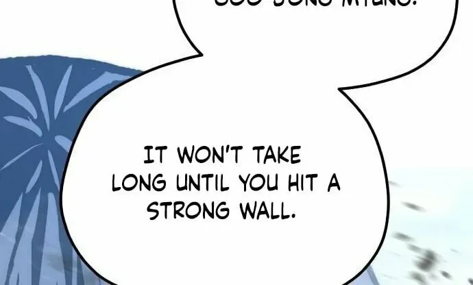 Murim RPG Simulation Chapter 127 page 94