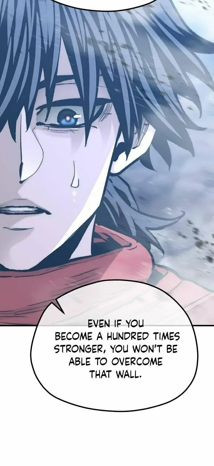 Murim RPG Simulation Chapter 127 page 95