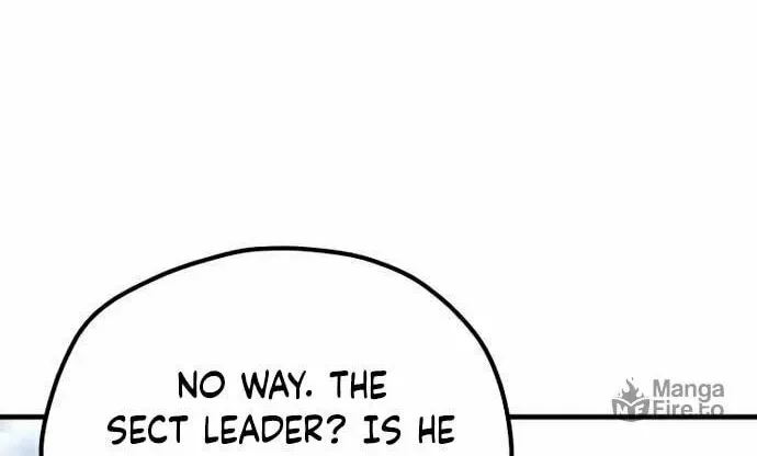 Murim RPG Simulation Chapter 127 page 96