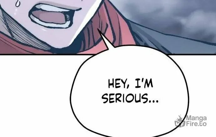 Murim RPG Simulation Chapter 127 page 100