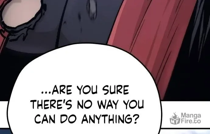 Murim RPG Simulation Chapter 127 page 102