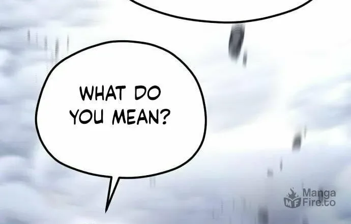 Murim RPG Simulation Chapter 127 page 110