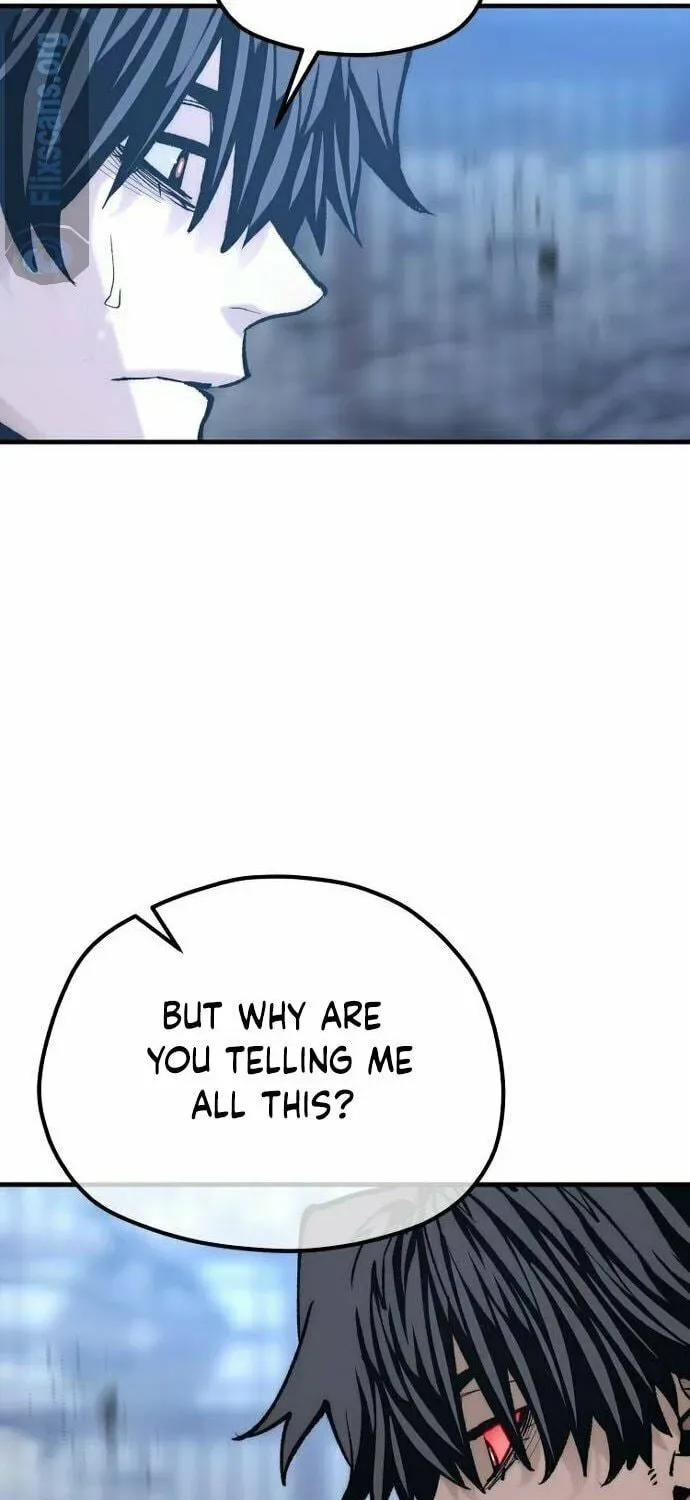 Murim RPG Simulation Chapter 127 page 113