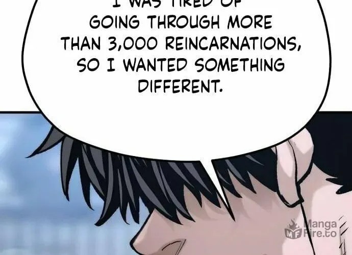 Murim RPG Simulation Chapter 127 page 126