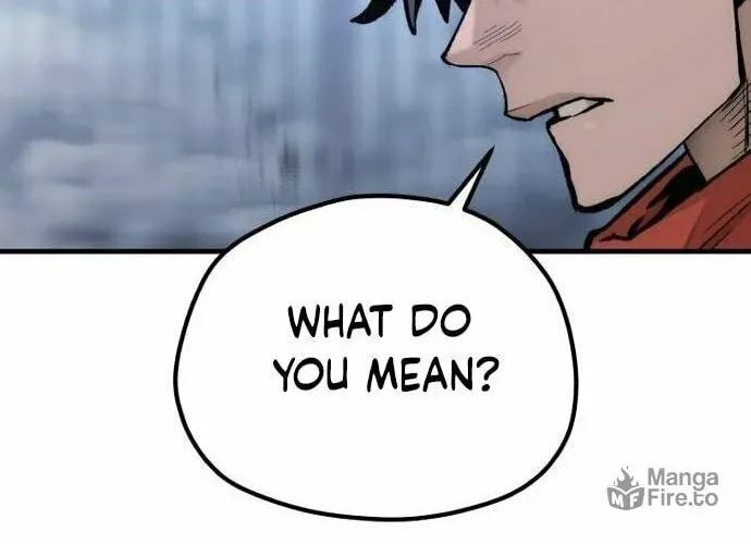 Murim RPG Simulation Chapter 127 page 114