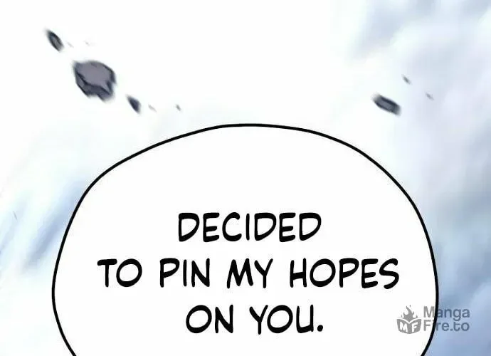 Murim RPG Simulation Chapter 127 page 132