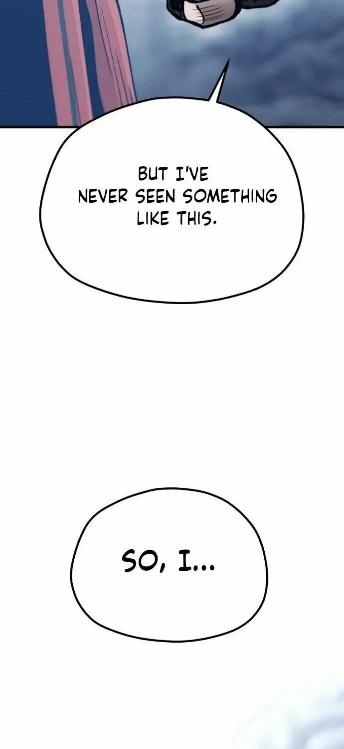 Murim RPG Simulation Chapter 127 page 131
