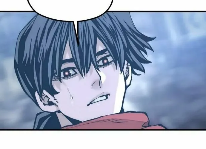 Murim RPG Simulation Chapter 127 page 134