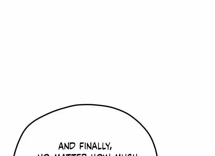 Murim RPG Simulation Chapter 127 page 136