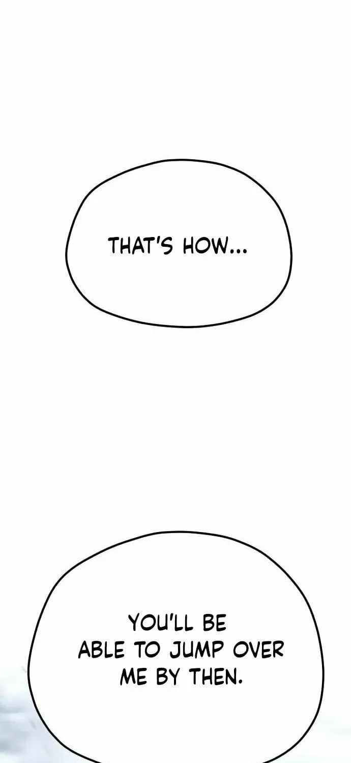 Murim RPG Simulation Chapter 127 page 139