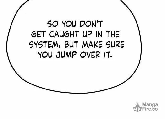 Murim RPG Simulation Chapter 127 page 138