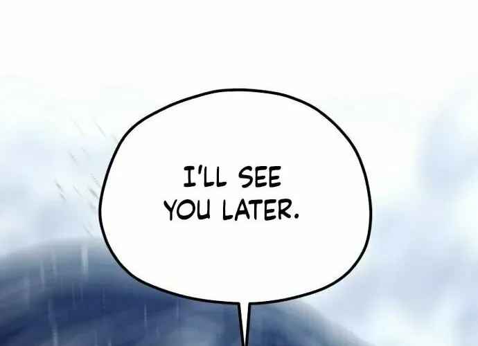 Murim RPG Simulation Chapter 127 page 142