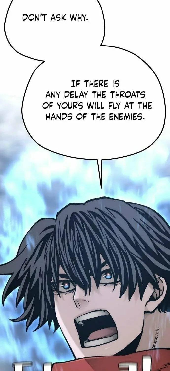 Murim RPG Simulation Chapter 127 page 161