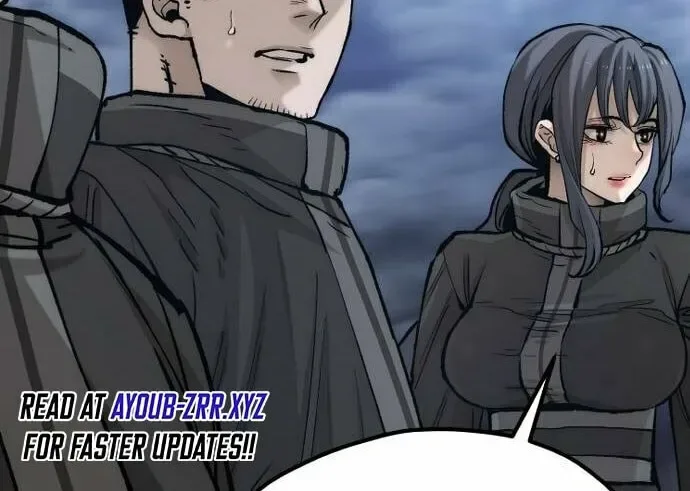 Murim RPG Simulation Chapter 127 page 154