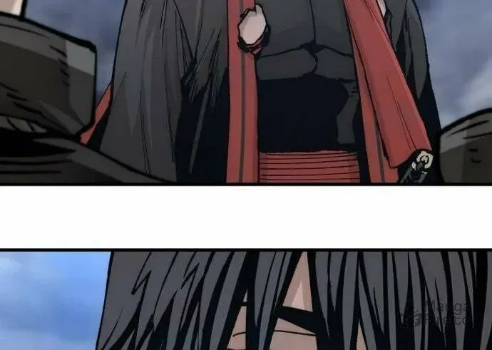 Murim RPG Simulation Chapter 127 page 156