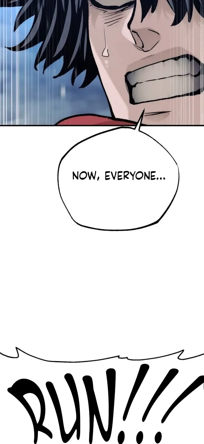 Murim RPG Simulation Chapter 127 page 175
