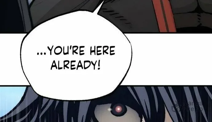 Murim RPG Simulation Chapter 127 page 174