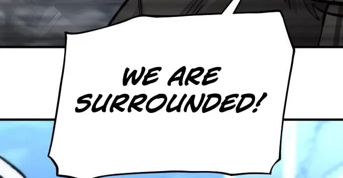 Murim RPG Simulation Chapter 128 page 16