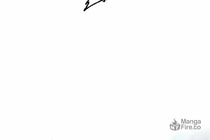 Murim RPG Simulation Chapter 128 page 12