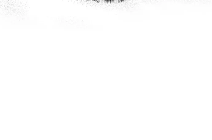 Murim RPG Simulation Chapter 128 page 32