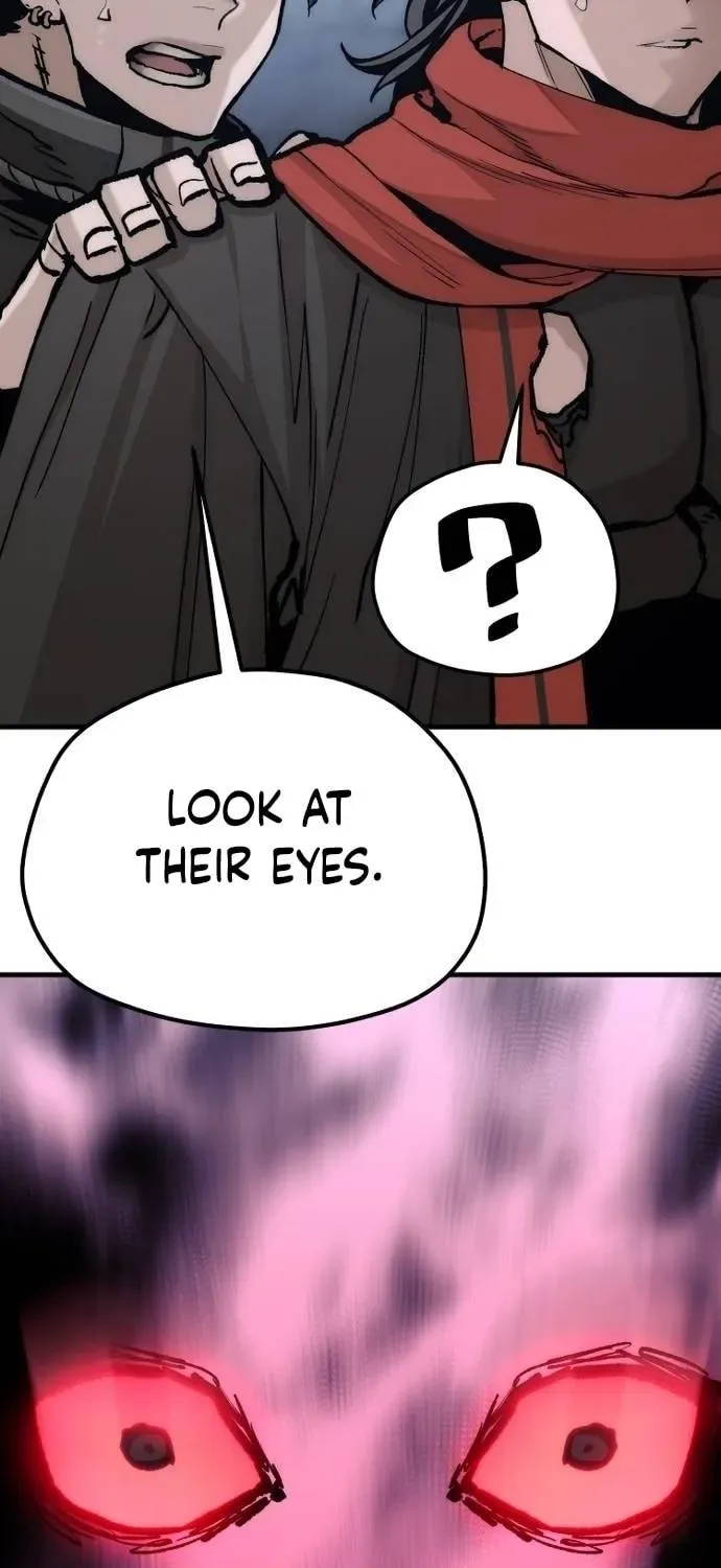 Murim RPG Simulation Chapter 128 page 35