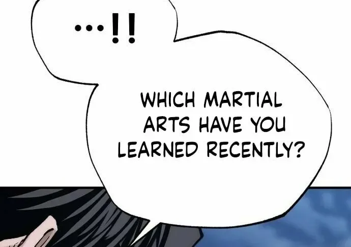 Murim RPG Simulation Chapter 128 page 38