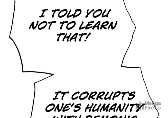 Murim RPG Simulation Chapter 128 page 40