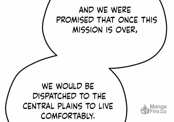 Murim RPG Simulation Chapter 128 page 42