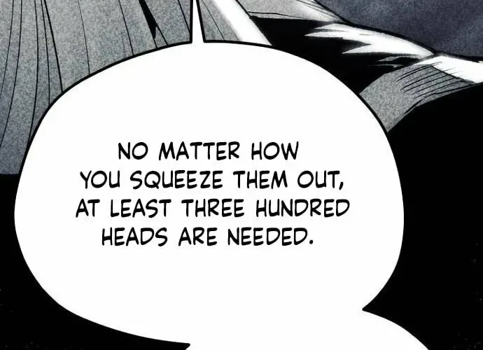 Murim RPG Simulation Chapter 128 page 46