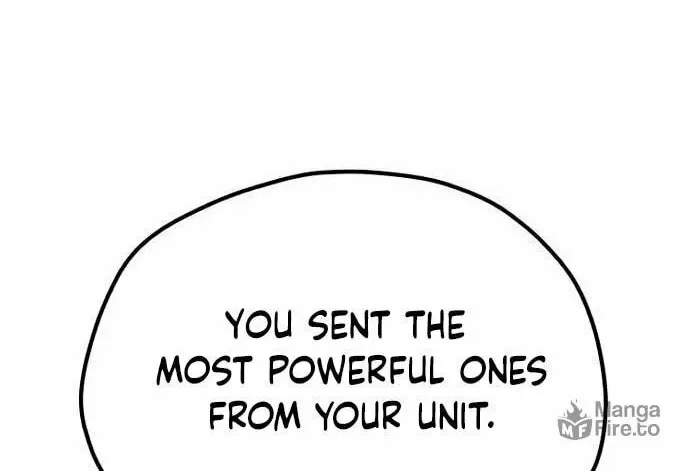 Murim RPG Simulation Chapter 128 page 60