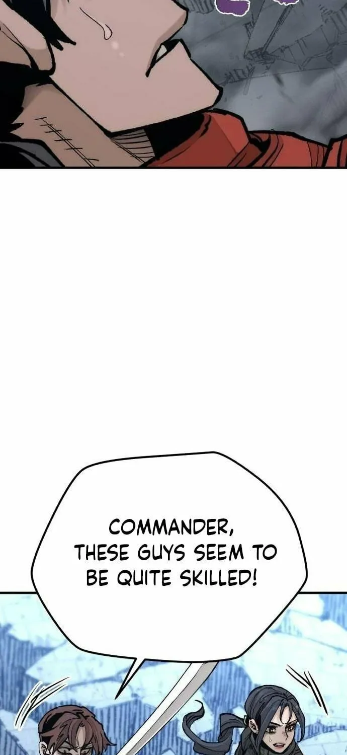 Murim RPG Simulation Chapter 128 page 53