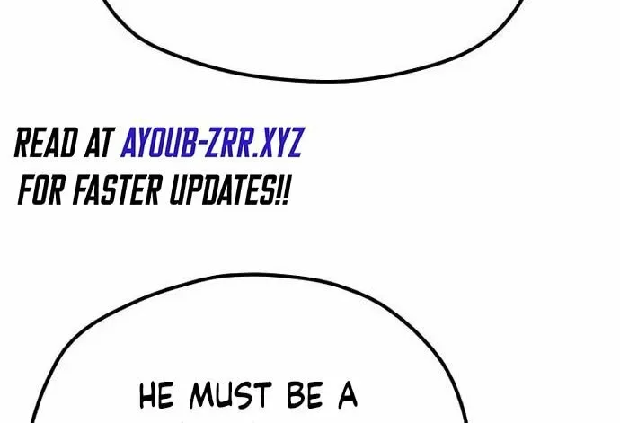 Murim RPG Simulation Chapter 128 page 64