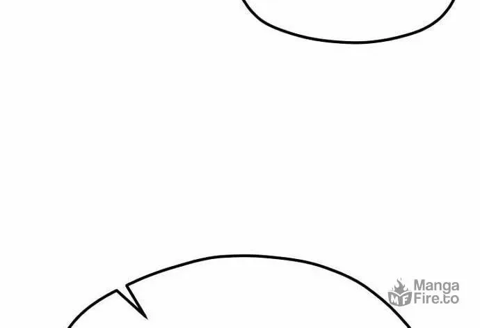 Murim RPG Simulation Chapter 128 page 66