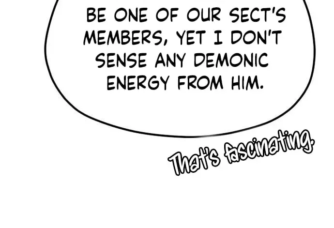Murim RPG Simulation Chapter 128 page 68