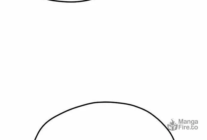 Murim RPG Simulation Chapter 128 page 70