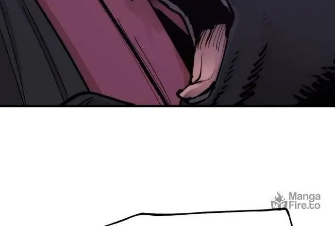 Murim RPG Simulation Chapter 128 page 72