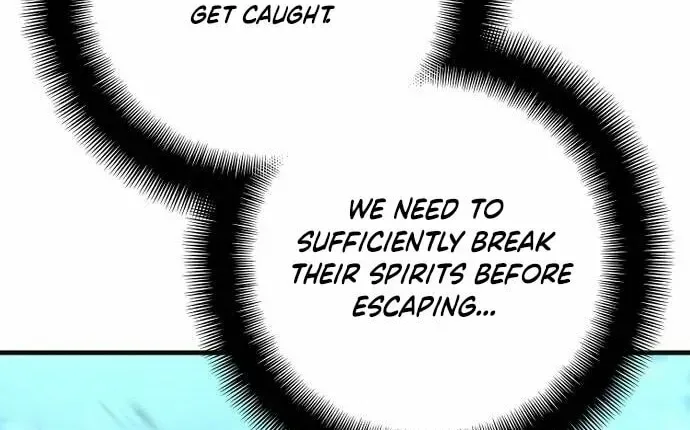 Murim RPG Simulation Chapter 128 page 86