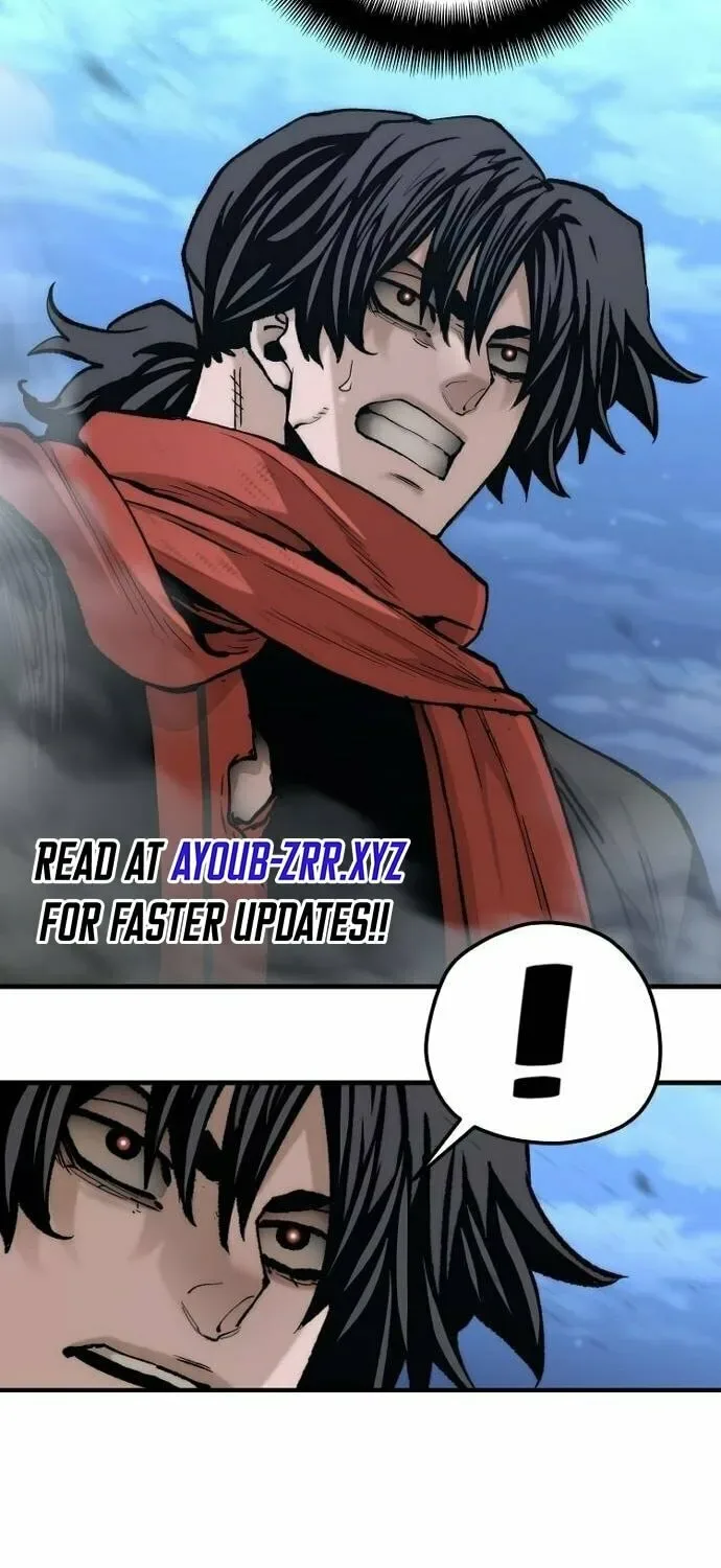 Murim RPG Simulation Chapter 128 page 87
