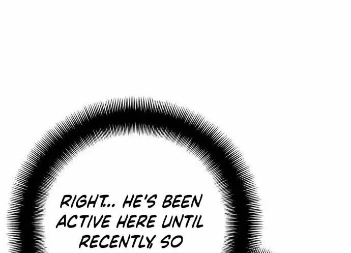 Murim RPG Simulation Chapter 128 page 94