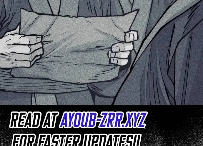 Murim RPG Simulation Chapter 128 page 98