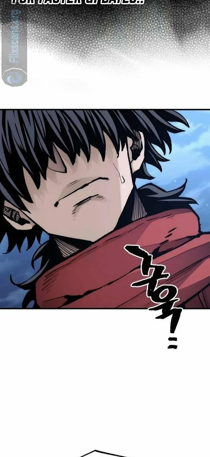 Murim RPG Simulation Chapter 128 page 99
