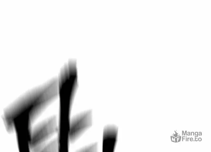 Murim RPG Simulation Chapter 128 page 102